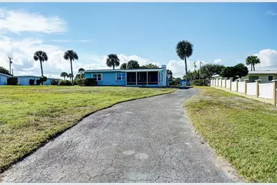 4103 S Indian River Drive, Fort Pierce, FL 34982 - Photo 4