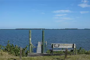 4103 S Indian River Dr, Fort Pierce, FL 34982 - Photo 24