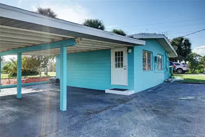 4103 S Indian River Drive, Fort Pierce, FL 34982 - Photo 26