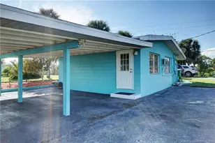 4103 S Indian River Dr, Fort Pierce, FL 34982 - Photo 26