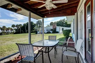 4103 S Indian River Dr, Fort Pierce, FL 34982 - Photo 8