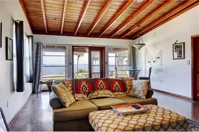 4103 S Indian River Drive, Fort Pierce, FL 34982 - Photo 10