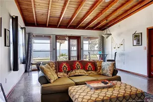 4103 S Indian River Dr, Fort Pierce, FL 34982 - Photo 10