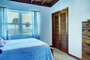 4103 S Indian River Dr, Fort Pierce, FL 34982 - Photo 16