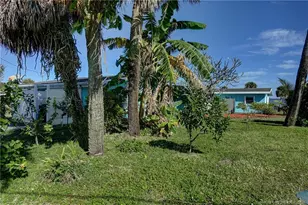 4103 S Indian River Dr, Fort Pierce, FL 34982 - Photo 6