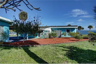 4103 S Indian River Drive, Fort Pierce, FL 34982 - Photo 30