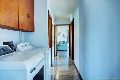 4103 S Indian River Drive, Fort Pierce, FL 34982 - Photo 18