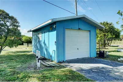4103 S Indian River Drive, Fort Pierce, FL 34982 - Photo 28