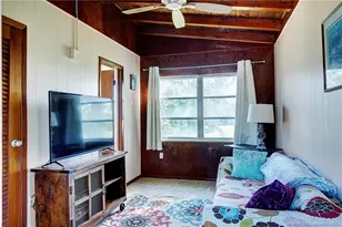 4103 S Indian River Dr, Fort Pierce, FL 34982 - Photo 34