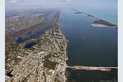 4103 S Indian River Drive, Fort Pierce, FL 34982 - Photo 36