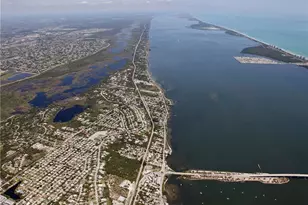 4103 S Indian River Dr, Fort Pierce, FL 34982 - Photo 36