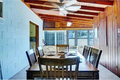 4103 S Indian River Drive, Fort Pierce, FL 34982 - Photo 14