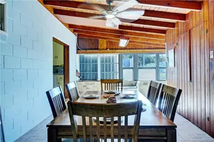 4103 S Indian River Dr, Fort Pierce, FL 34982 - Photo 14