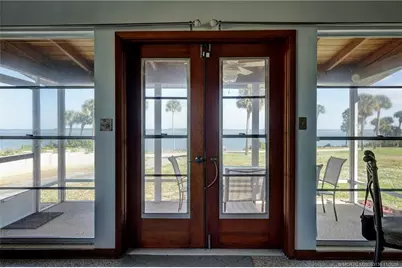 4103 S Indian River Drive, Fort Pierce, FL 34982 - Photo 12