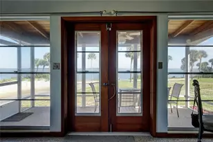 4103 S Indian River Dr, Fort Pierce, FL 34982 - Photo 12