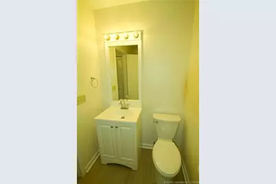 12911 SE Crooked Stick Lane, Hobe Sound, FL 33455 - Photo 26