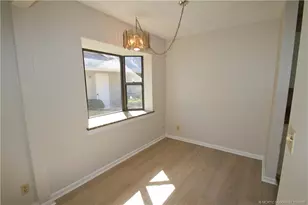 12911 SE Crooked Stick Ln, Hobe Sound, FL 33455 - Photo 14