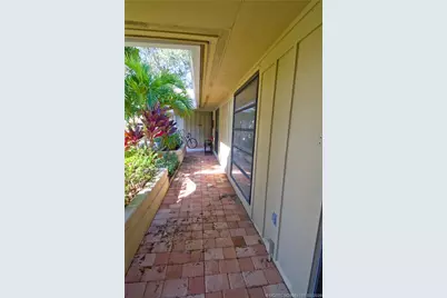 12911 SE Crooked Stick Lane, Hobe Sound, FL 33455 - Photo 4