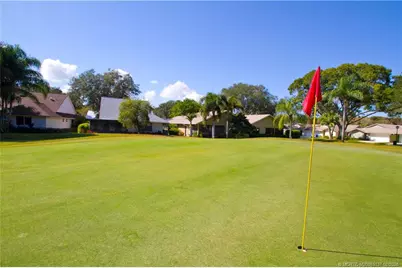 12911 SE Crooked Stick Lane, Hobe Sound, FL 33455 - Photo 30