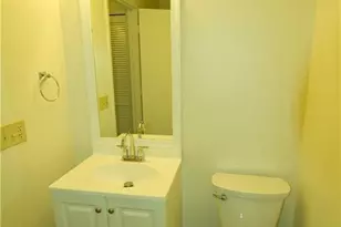 12911 SE Crooked Stick Ln, Hobe Sound, FL 33455 - Photo 26