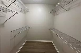 12911 SE Crooked Stick Ln, Hobe Sound, FL 33455 - Photo 22