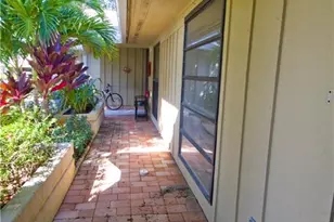 12911 SE Crooked Stick Ln, Hobe Sound, FL 33455 - Photo 4