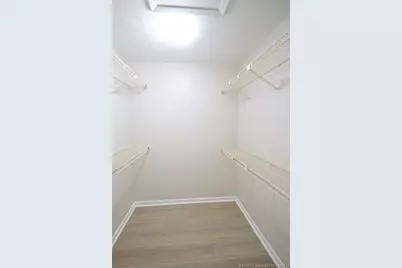 12911 SE Crooked Stick Lane, Hobe Sound, FL 33455 - Photo 22