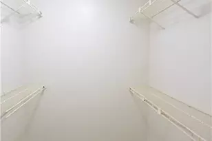 12911 SE Crooked Stick Ln, Hobe Sound, FL 33455 - Photo 22