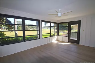 12911 SE Crooked Stick Lane, Hobe Sound, FL 33455 - Photo 16