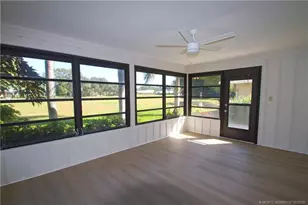 12911 SE Crooked Stick Ln, Hobe Sound, FL 33455 - Photo 16