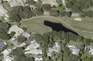 12911 SE Crooked Stick Ln, Hobe Sound, FL 33455 - Photo 48