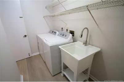 12911 SE Crooked Stick Lane, Hobe Sound, FL 33455 - Photo 28