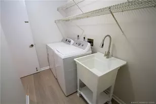 12911 SE Crooked Stick Ln, Hobe Sound, FL 33455 - Photo 28