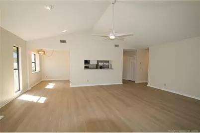 12911 SE Crooked Stick Lane, Hobe Sound, FL 33455 - Photo 12