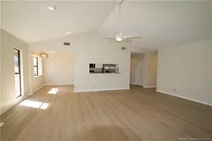 12911 SE Crooked Stick Ln, Hobe Sound, FL 33455 - Photo 12