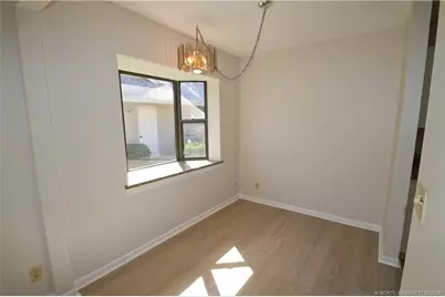 12911 SE Crooked Stick Lane, Hobe Sound, FL 33455 - Photo 14