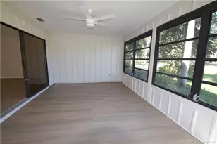 12911 SE Crooked Stick Ln, Hobe Sound, FL 33455 - Photo 18