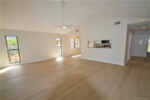 12911 SE Crooked Stick Ln, Hobe Sound, FL 33455 - Photo 10