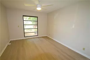 12911 SE Crooked Stick Ln, Hobe Sound, FL 33455 - Photo 24