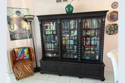 3480 SE Martinique Trace #102, Stuart, FL 34997 - Photo 14