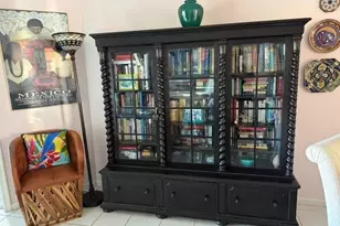 3480 SE Martinique Trce, Stuart, FL 34997 - Photo 14