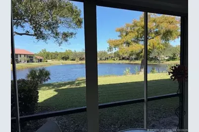 3480 SE Martinique Trace #102, Stuart, FL 34997 - Photo 24