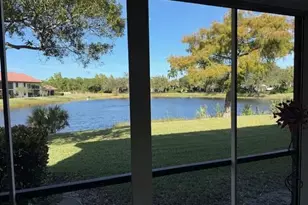 3480 SE Martinique Trce, Stuart, FL 34997 - Photo 24