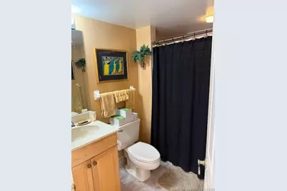 3480 SE Martinique Trace #102, Stuart, FL 34997 - Photo 18