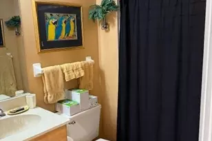 3480 SE Martinique Trce, Stuart, FL 34997 - Photo 18