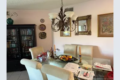 3480 SE Martinique Trace #102, Stuart, FL 34997 - Photo 12