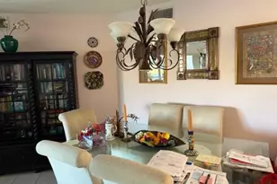 3480 SE Martinique Trce, Stuart, FL 34997 - Photo 12