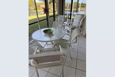 3480 SE Martinique Trace #102, Stuart, FL 34997 - Photo 22