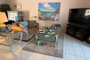 3480 SE Martinique Trce, Stuart, FL 34997 - Photo 2