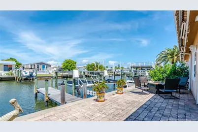 60 Aqua Ra Drive, Jensen Beach, FL 34957 - Photo 12